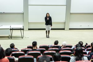Závěry 6. ročníku konference České parkovací asociace 2019