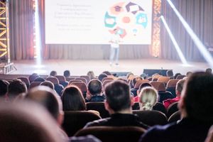 Konference ČPA 2020 – výstupy